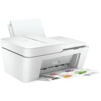 HP Deskjet 4120 Printer Ink Cartridges